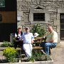 IMG_1273 (2)